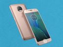Motorola Moto G5s plus Vs smartphones with Dual camera: Huawei Honor 6X, Lenovo K8 Note and more
