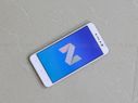 Gionee A1 Lite Review: A serious  contender in 15k price-segment 