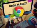 How to export Bookmarks from Chrome to other browsers