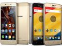 Independence Day offers on Lenovo and Motorola smartphones