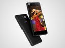 Intex Aqua Lions 3 Review: A smartphone with room for improvement! 