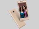 Intex Aqua Style III 4G smartphone launched at Rs. 4,299