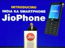 JioPhone pre-bookings suspended: How to check the status of your booking