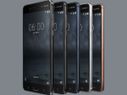 List of best Nokia phones available to buy in India