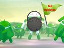 Sadly, these smartphones and tablets won’t receive Android Oreo update