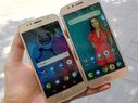 Moto G5S Plus and Moto G5S First Impressions: Most advanced Moto G smartphones till date