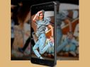 Missed Nokia 6 flash sale in Amazon? Here are smartphones with better specs at same price
