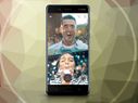 Nokia 8 vs high-end Android smartphones with 6GB RAM