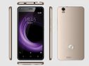Jivi Mobiles launches 5 new 4G smartphones in India: Pricing starts from Rs. 3,333 to Rs. 6,599