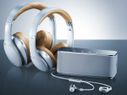 Samsung unveils its global range of audio accessories in India