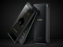 Samsung SM-G9298 flip phone announced: Key features and specifications