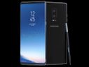 Samsung Galaxy Note 8 full specs and price are out ahead of August 23 launch