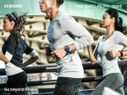 Samsung Gear Fit 2 Pro, Gear Sport, Gear IconX 2018 and more unveiled at IFA 2017