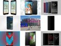 Smartphone launches to expect at the IFA 2017 from LG, Samsung, Lenovo, Moto, Asus, Sony and more