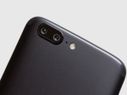 World Photography Day: Smartphones with highest megapixel cameras