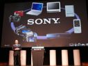 IFA 2017: Sony unveils new innovations including latest audio products, TV and others 