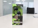 SoundBot SB565-BLK Stereo Bluetooth Headset review: Superlative call quality with unrivaled comfort