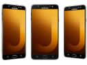 Top 10 Best 4G Volte new smartphones to buy in August 2017