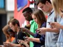 Top Sarahah alternative apps you should check out