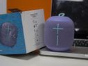 UE Wonderboom review: Your search for a waterproof Bluetooth speaker will end with this one
