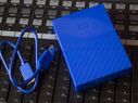 WD My Passport Review: An impressive portable hard drive