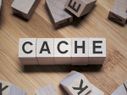 Everything you need to know about cache file
