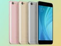 Xiaomi Redmi Note 5A with MIUI 9 unveiled, sale debuts today