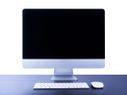 You should do these things first with your new PC