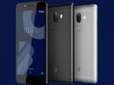 10.or G with a dual rear camera setup launched at Rs. 10,999 onwards
