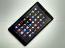 Alcatel A3 10 review: A big screen tablet with substandard display quality