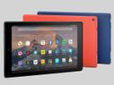 Amazon launches its first tablet with Alexa hands-free 