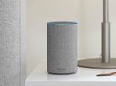 Amazon launches new Echo, Echo Plus, Echo Spot, Echo Connect and new Fire TV