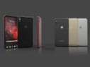 Apple iPhone 8: Rumors and Round up