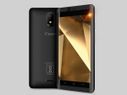 Ziox Mobiles launches ‘Astra Curve 4G’ at Rs. 7,299 in India