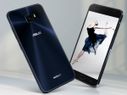 Asus Zenfone V unveiled with powerful features and hardware