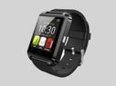 Ambrane announces a budget friendly smartwatch 