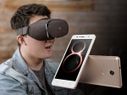 Best VR games for smartphones to play