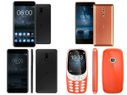 Best Nokia Phones to buy in India with EMI starting from Rs 201