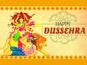 Dasara brings heavy discount on Nokia, Samsung, Micromax, Oneplus, Apple, Xiaomi and more smartphone