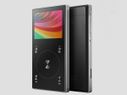FiiO announces three new products for music lovers in India