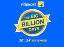 Flipkart Big Billion Day: Useful tips to shop effectively and swiftly