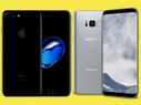 Flipkart Big Billion Day Sale: Top Hot Discounts on iPhone 7, Galaxy S8 Plus, Google Pixel and more