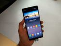 Samsung Galaxy Note 8 First Impressions: Mightier Galaxy Note is back with a promise to not explode