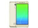 Gionee X1s launched in India: Mid-ranger that caters to the needs of youngsters