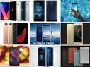 Globally launched smartphones that are expected coming to India this festive season