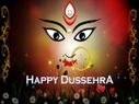Avail exchange offers on best smartphones this Dasara