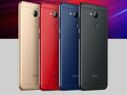 Honor V9 Play launched: Another budget smartphone from the company