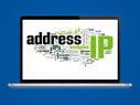 How to access websites using IP Address