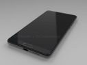 Huawei Mate 10 360-degree renders shed light on design