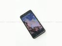 Kult Beyond review: A smartphone with unique design and a complementing battery backup